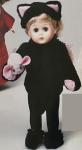 Vogue Dolls - Ginny - Special Days - Cat N' Mouse - Poupée